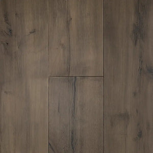 Vistas - Lifecore - Allegra Maple Collection - Engineered Hardwood | Flooring 4 Less Online