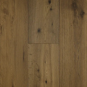 Vivid Beginnings - Lifecore - Adela Oak Collection - Engineered Hardwood | Flooring 4 Less Online
