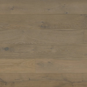 Walmer - Monarch - Dover Collection - Engineered Hardwood | Flooring 4 Less Online