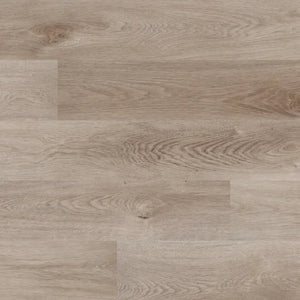 Whitfield Gray - MSI - Cyrus Collection - SPC | Flooring 4 Less Online