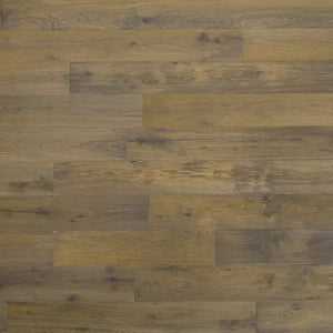 Windsor - Legante - Chatsdale Collection - Engineered Hardwood | Flooring 4 Less Online