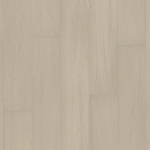 Windy Oak - TruCor - Prime XL Collection - Waterproof Luxury Vinyl | Flooring 4 Less Online