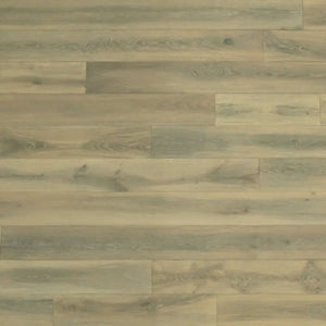Yorkshire - Legante - Chatsdale Collection - Engineered Hardwood | Flooring 4 Less Online
