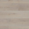 Vanilla Oak - Karndean - Looselay Longboard Collection