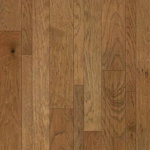 Amalfi - Johnson Hardwood - Roma Collection | Hardwood Flooring