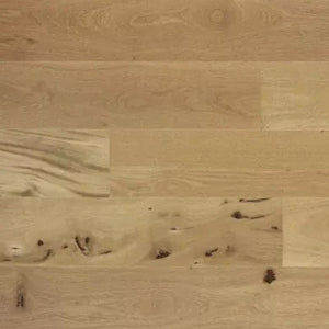 Amazon Oak Almond - Triangulo - Classics Collection | Hardwood Flooring
