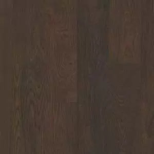 Arrow - Shaw - Castlewood Oak Collection | Hardwood Flooring