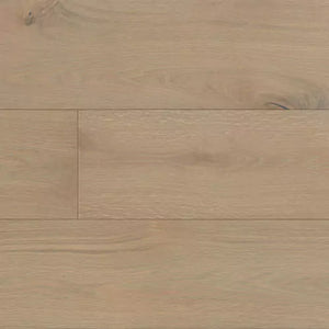 Barren Plain - Palacio Hardwood - Aragon Collection | Hardwood Flooring