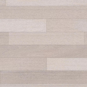 Belyst - Triangulo - The Nordic Collection | Hardwood Flooring