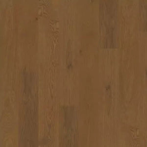 Bois Fumé - DuChateau - Vernal Collection | Hardwood Flooring