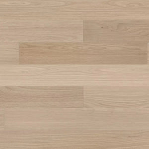 Boreal - Triangulo - The Nordic Collection | Hardwood Flooring