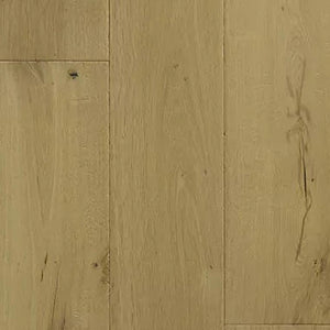 Bosa - California Classics - Mediterranean 9.5" Collection | Hardwood Flooring