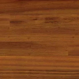 Brazilian Cherry - Triangulo - The Extra Wide Collection | Hardwood Flooring