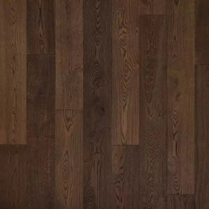 Brigitte - Garrison - Du Bois Collection | Hardwood Flooring