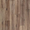 Brushed Coffee - Mannington - Restoration Collection Fairhaven | Laminate Flooring