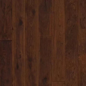 Caffe - Garrison - French Connection Collection | Hardwood Flooring