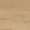 Calypso Oak - COREtec - COREtec Plus Enhanced 7" Collection