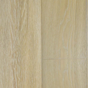 Castle Blanc - LM Flooring - Bentley Collection | Hardwood Flooring