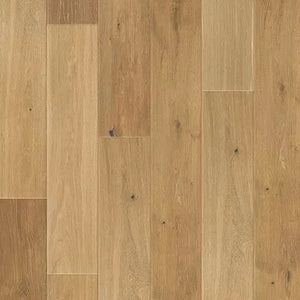 Chillon - Johnson Hardwood - Grand Chateau Collection | Hardwood Flooring