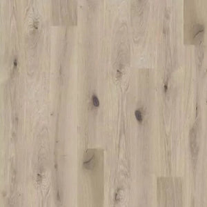 Chinook - DuChateau - Global Winds Collection | Hardwood Flooring