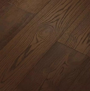 Coda - Shaw - Expressions Collection | Hardwood Flooring