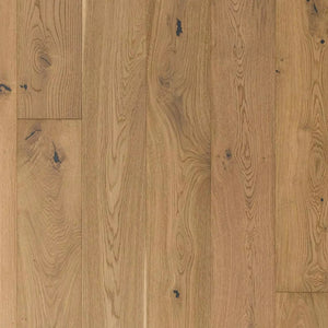 Destin - Kentwood - Gulf Collection | Hardwood Collection