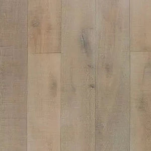 Distressed Moderne - Tropical Flooring - Audere Collection | Hardwood Flooring