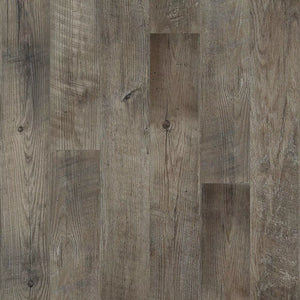 Driftwood - Mannington - ADURA Max Collection Dockside | Waterproof Vinyl Flooring