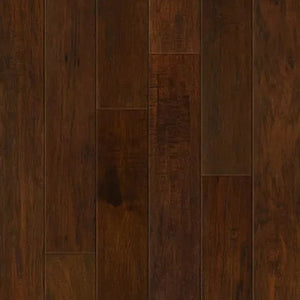 Edinburgh - Johnson Hardwood - Victorian Collection | Hardwood Flooring