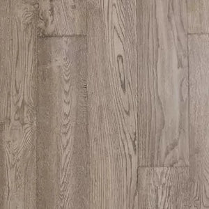 Ethereal Grey - Tropical Flooring - Elysian Collection | Hardwood Flooring