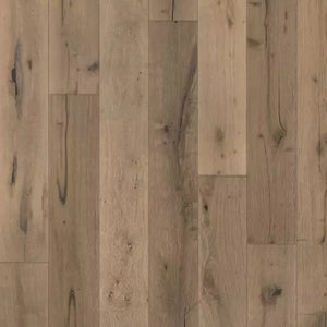 Evelien - Garrison - Du Bois Collection | Hardwood Flooring