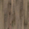 Everly - DuChateau - The Guild Lineage Series | Hardwood Flooring