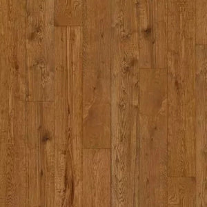 Flint - DuChateau - Strata Collection | Hardwood Flooring