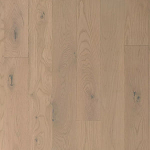 Golden City - Kentwood - Cosmopolitan Collection | Hardwood Flooring