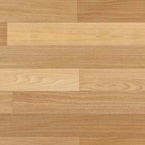 Harbour - Triangulo - The Nordic Collection | Hardwood Flooring