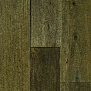 Hawthorne Bay - Grand Pacific - Grand Pacific Collection | Hardwood Flooring