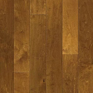 Homestead - Johnson Hardwood - Frontier Collection | Hardwood Flooring