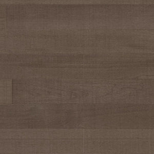 Kaffee - Triangulo - The Nordic Collection | Hardwood Flooring