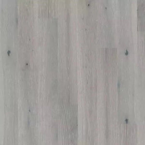 Kayla - DuChateau - The Guild Lineage Series | Hardwood Flooring