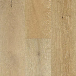 Kelp Bed - Grand Pacific - Grand Pacific Collection | Hardwood Flooring
