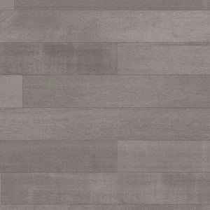 Lagom - Triangulo - The Nordic Collection | Hardwood Flooring