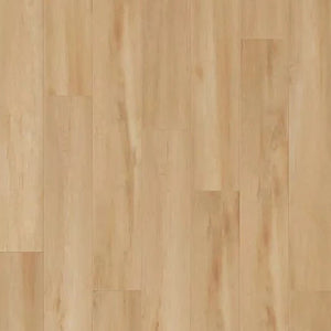 Latte - Johnson Hardwood - Coffee House Collection | Waterproof Vinyl Flooring