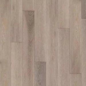 Lugano - DuChateau - Vernal Collection | Hardwood Flooring