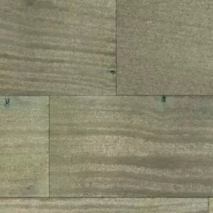 Amazon Oak Malaga - Triangulo - The Extra Wide Collection | Hardwood Flooring