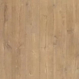 Malted Tawny Oak - QuickStep - Reclaimé Collection | Laminate Flooring