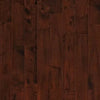 Maple Espresso - Garrison - Garrison II Smooth Collection | Hardwood Flooring