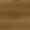 Meridian - Naturally Aged Flooring - Pinnacle Collection