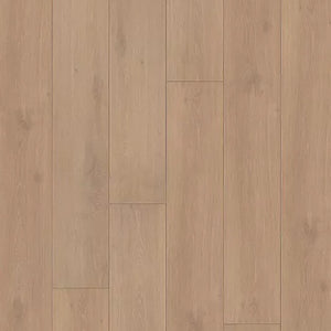 Milan - Johnson Hardwood - Bella Vista Collection | Laminate Flooring
