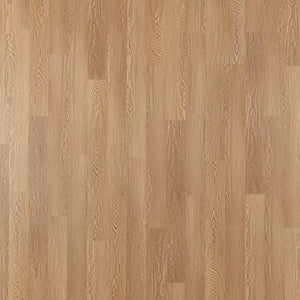 Natural - Mannington - ADURA Max Collection Southern Oak | Waterproof Vinyl Flooring
