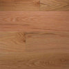 Red Oak Natural - Somerset - Wide Plank Collection